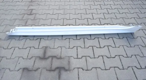 Toyota Yaris XP210 Sill 75860K0080