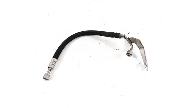 Skoda Octavia Mk3 (5E) Air intake hose/pipe 5Q0133321C
