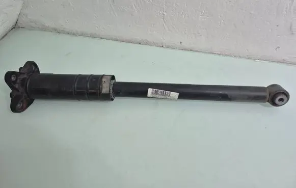 Alfa Romeo Stelvio Rear shock absorber/damper 00505491520