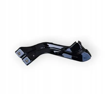 Audi Q3 F3 Fender mounting bracket 83A821150