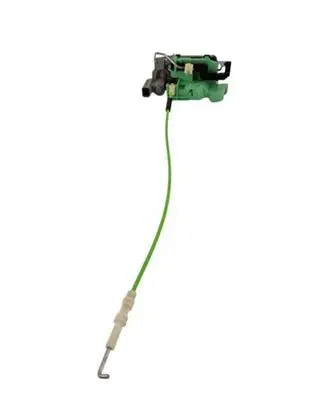 Fiat Linea Rear door lock