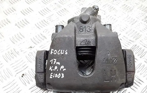 Ford Focus Front brake caliper 278a426x