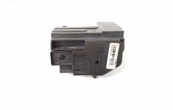 Ford Mondeo MK V Fuse module EU5T14A094DB