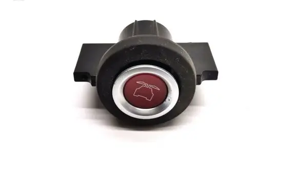 Tesla Model X Other switches/knobs/shifts 1074114-00-B