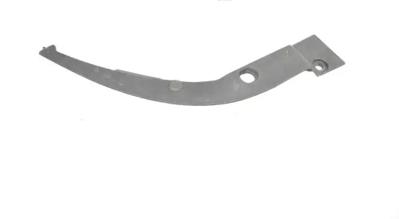 Land Rover Range Rover Sport L494 Radiator trim DK628C391AC