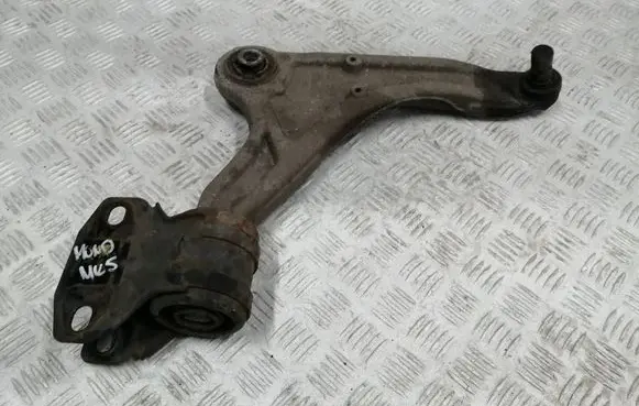 Ford Mondeo MK V Front lower control arm/wishbone 