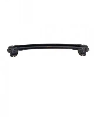 Volkswagen Up Rear bumper cross member 1S0807629