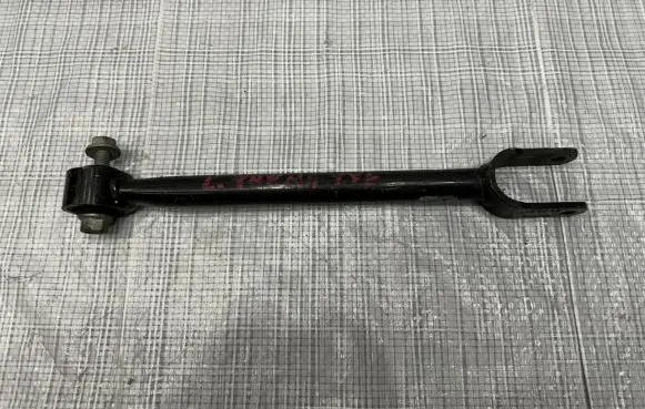 Lancia Thema Front control arm