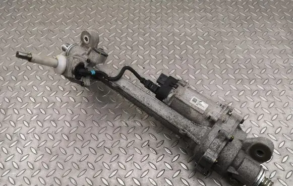 KIA EV6 Steering rack 57700CV900