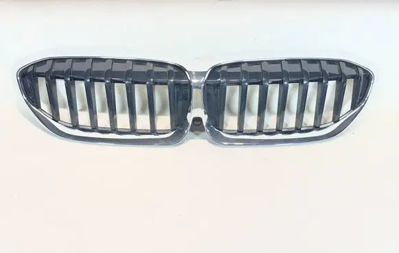 BMW 3 G20 G21 Front grill 511319297610