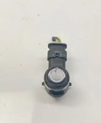 BMW 5 G30 G31 Parking PDC sensor 9283200