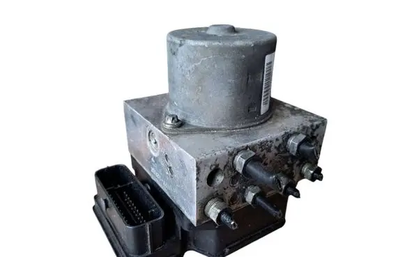Ford S-MAX ABS Pump 8G912C405AA