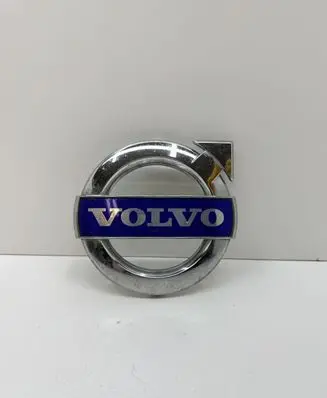 Volvo V60 Manufacturer badge logo/emblem 31383510 30796425 31383030