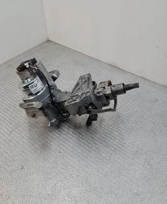 Renault Clio IV Electric power steering pump 488103594R 69JAL94185C 8618L999