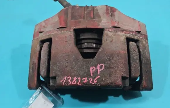 Volvo XC90 Front brake caliper IMPRK1382726