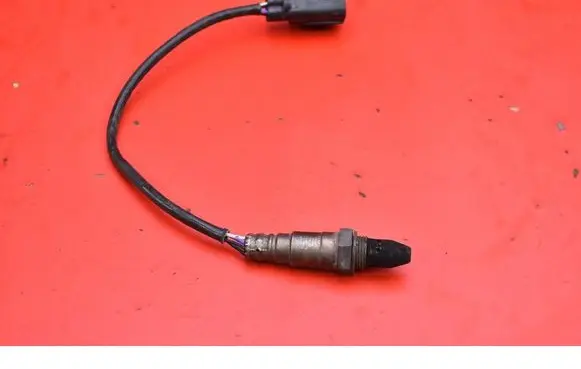 Volvo V40 Lambda probe sensor 31319385