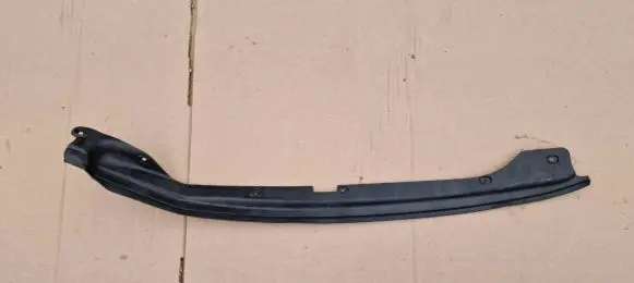 Volvo V60 Front door rubber seal 31299957