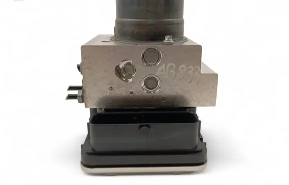 Mercedes-Benz C W206 ABS Pump A2069005816