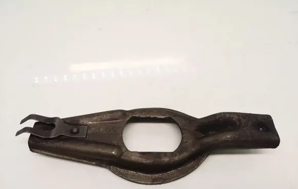 Volkswagen II LT Clutch release arm fork 