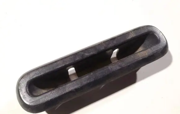Renault Espace III Other interior part 602530186 602-530-186