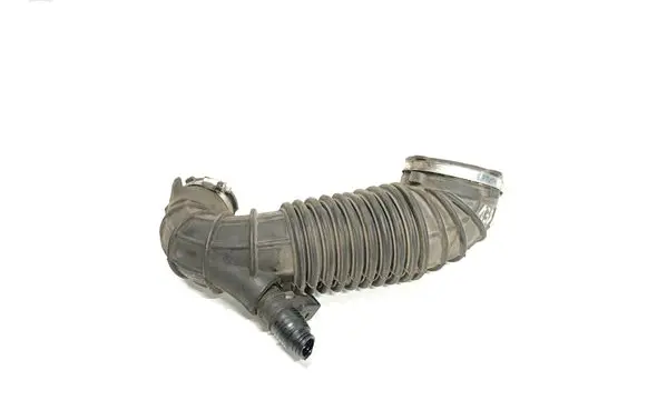 Audi A4 S4 B8 8K Air intake hose/pipe 03G129629