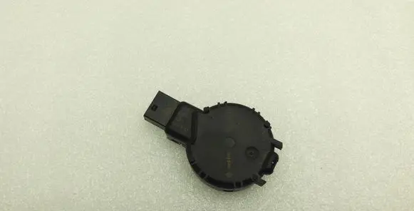 Nissan Qashqai Rain sensor 285352628R