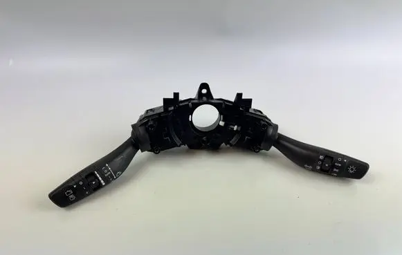 KIA Sorento Multifunctional control switch/knob 93404C5960