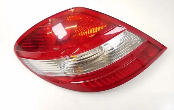Mercedes-Benz SLK R171 Rear/tail lights A1718200164