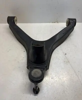 Iveco Daily 6th gen Front control arm 5801564315 FEE490