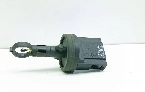 Ford Galaxy Interior temperature sensor 701907543