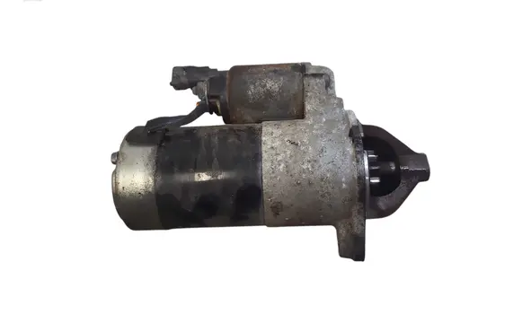 KIA Ceed Starter motor 1250295 361002A100