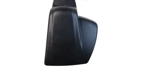 Ford Fusion II Rearview mirror trim DS7317D568 DS7317D568DEW DS7317D550