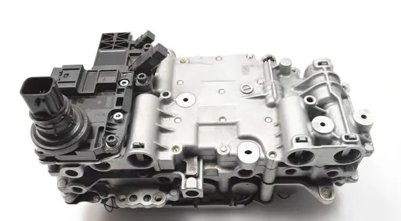 Mazda CX-5 Other gearbox part FZ011