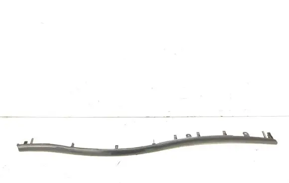 Hyundai Sonata Panel trim NO847803K110