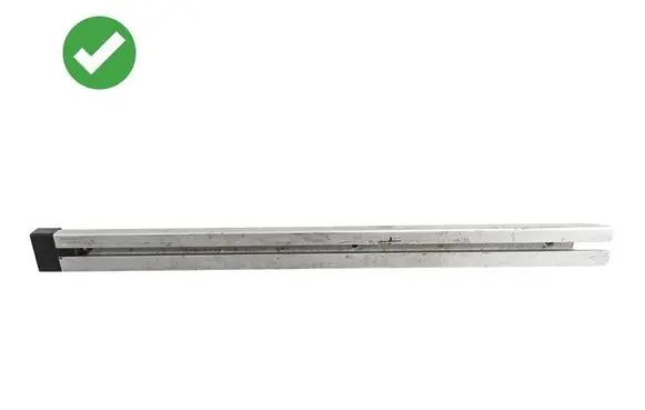 Mercedes-Benz E W211 Other trunk/boot trim element A2118490127 A2118490225 00KDA2118490227