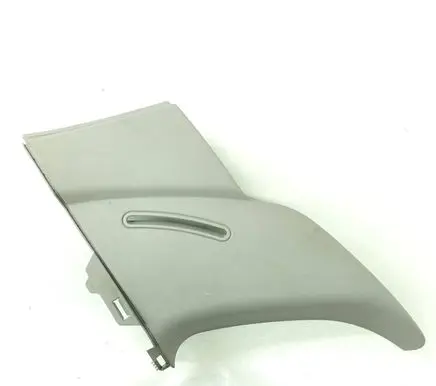Mercedes-Benz GL X166 (D)pillar trim (top) A1666902125 A1666904125