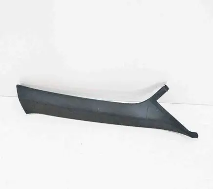 Audi Q5 SQ5 (A) pillar trim 80A867234F