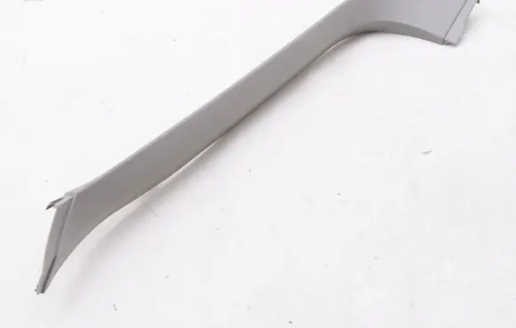 Ford Focus Tailgate/boot lid cover trim 4M51-A42906-AGW