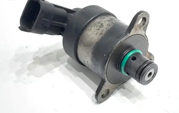 Fiat Croma Fuel pressure regulator 0928400656