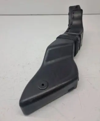 Jaguar F-Pace Air intake duct part GX639A675CC HK839A675BB