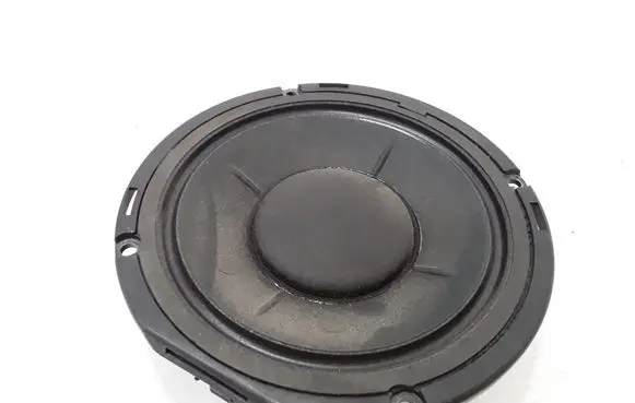 Volkswagen Sharan Rear door speaker 7M0035411E01C