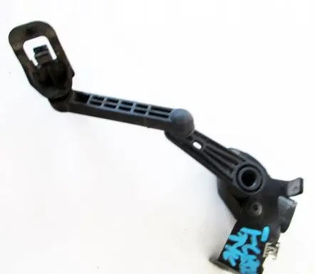 Volkswagen T-Cross Sensor 2Q512521B