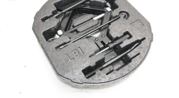 Hyundai i30 Tool set 09149S0000