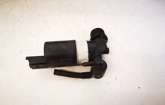 Renault Espace - Grand espace IV Windscreen/windshield washer pump 8200031805