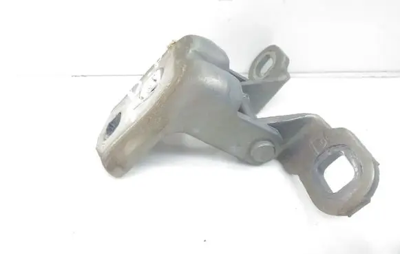 Renault Megane II Front door upper hinge 26904T1
