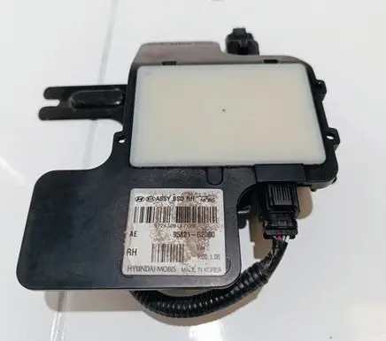 Hyundai Ioniq Blind spot module G295850000 95821G2000