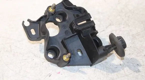 Fiat Scudo Fuel filter bracket/mount holder 9684350480 1036926S01