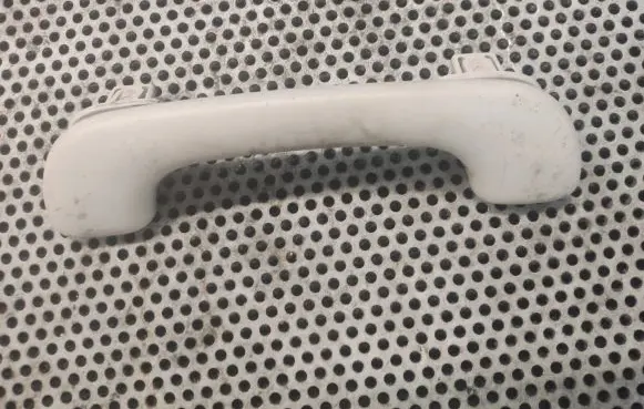 Renault Trafic II (X83) Rear interior roof grab handle