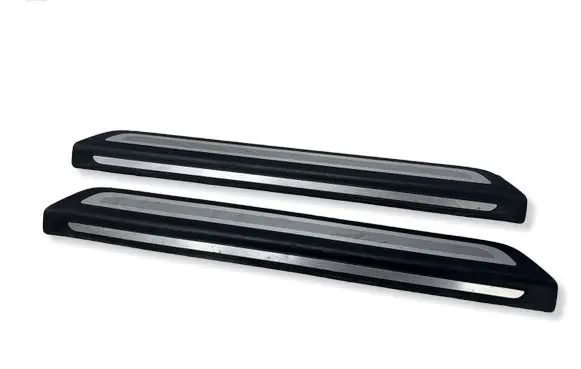 Audi Q5 SQ5 Front sill trim cover 8R0853373A 8R0853373C 8R0853373D