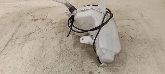 Nissan Murano Z52 Windshield washer fluid reservoir/tank 289109UF0A AW060851676